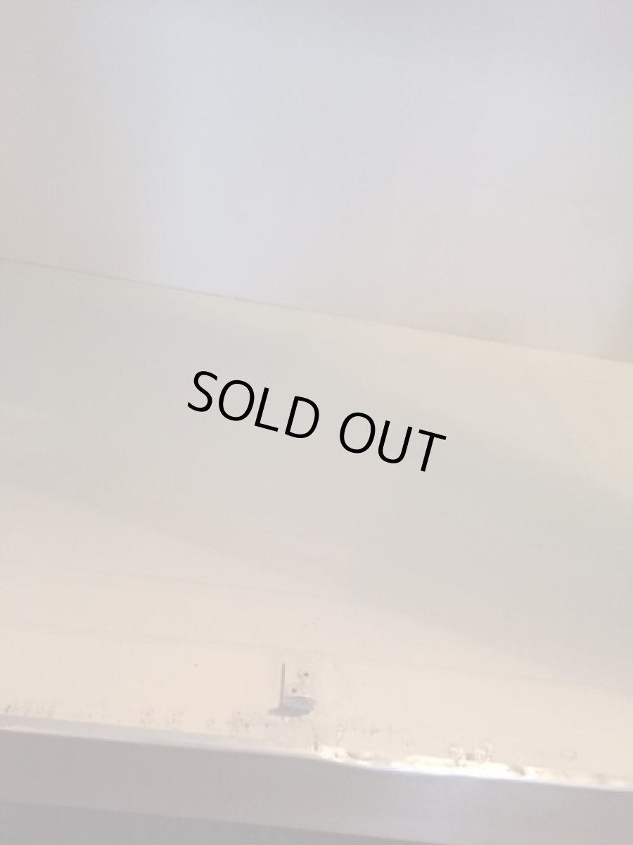 画像12: Industrial Showcase (12)