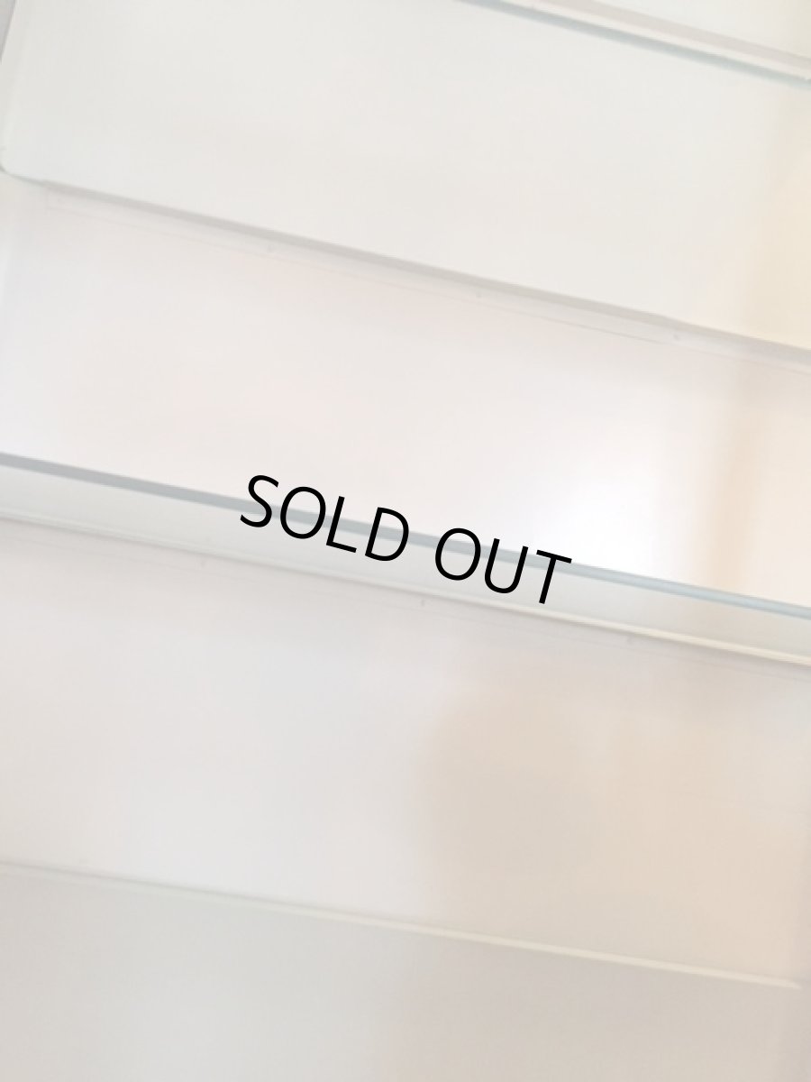 画像13: Industrial Showcase (13)