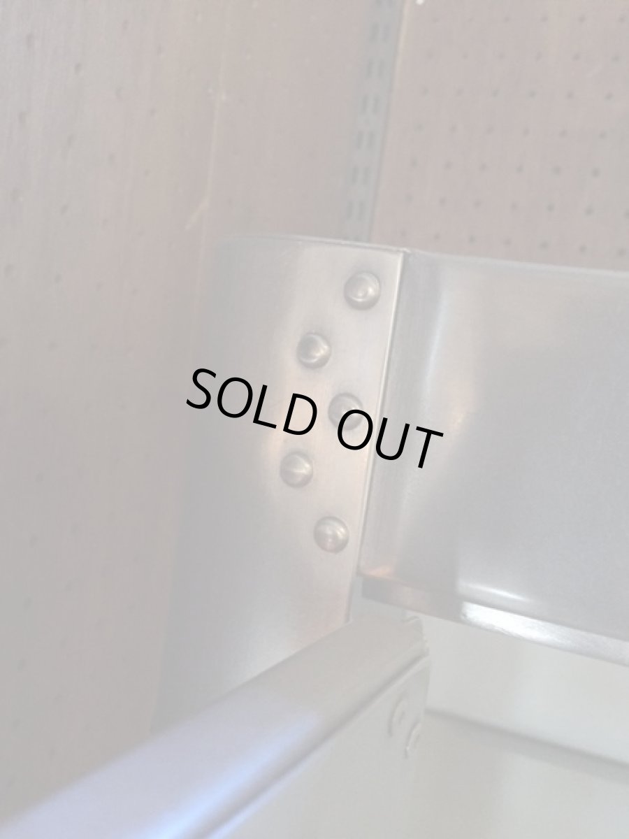 画像14: Industrial Showcase (14)