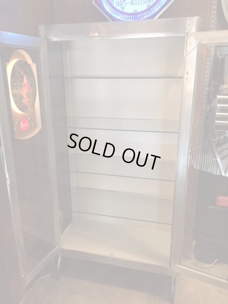 画像15: Industrial Showcase (15)