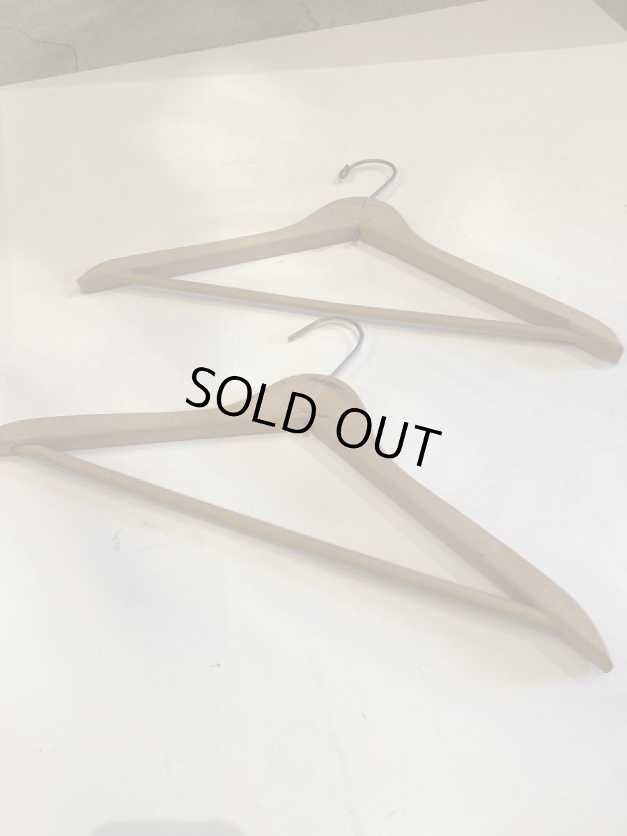 画像5: Vintage Hanger (5)