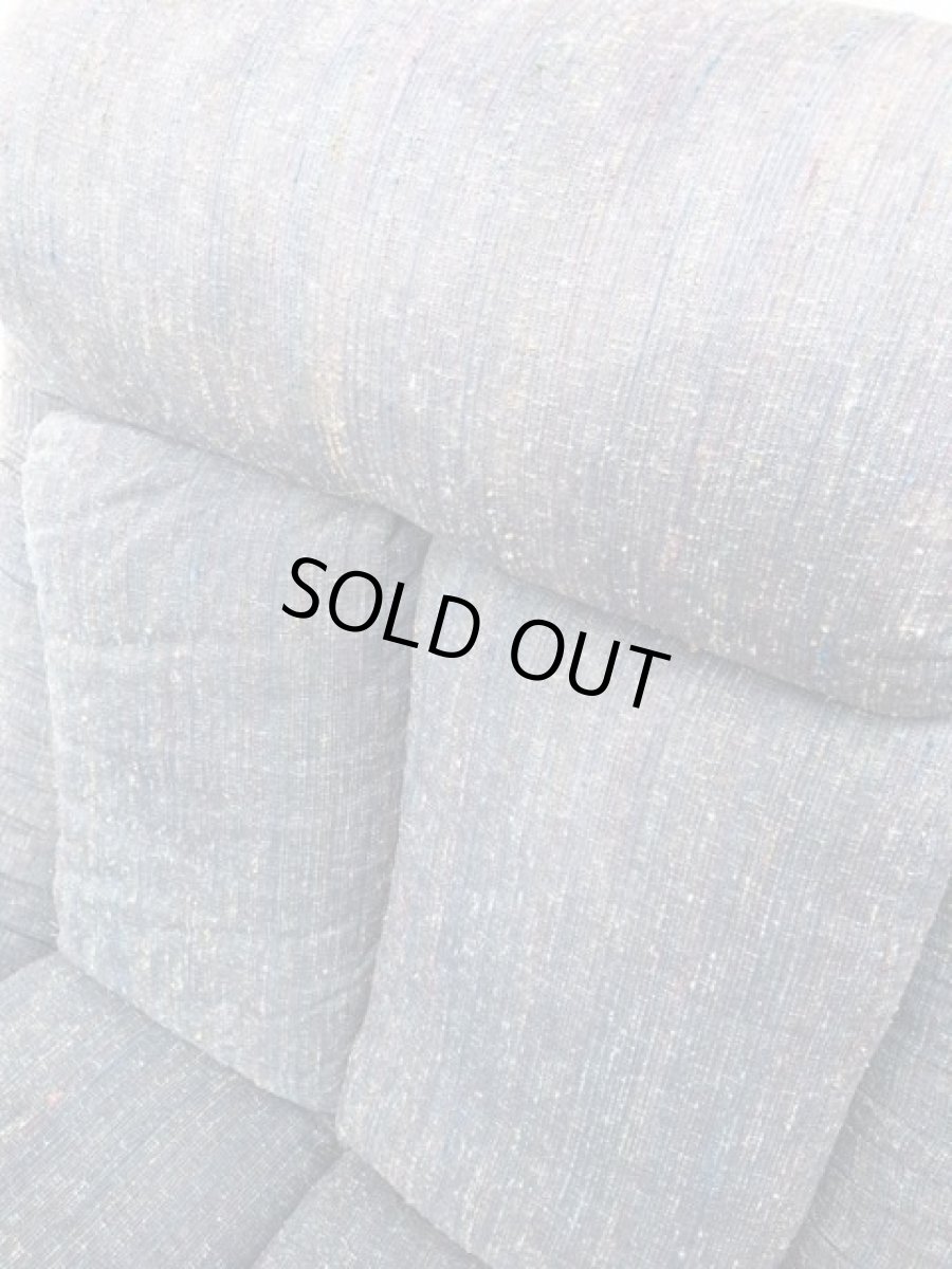 画像6: Vintage Chair (6)