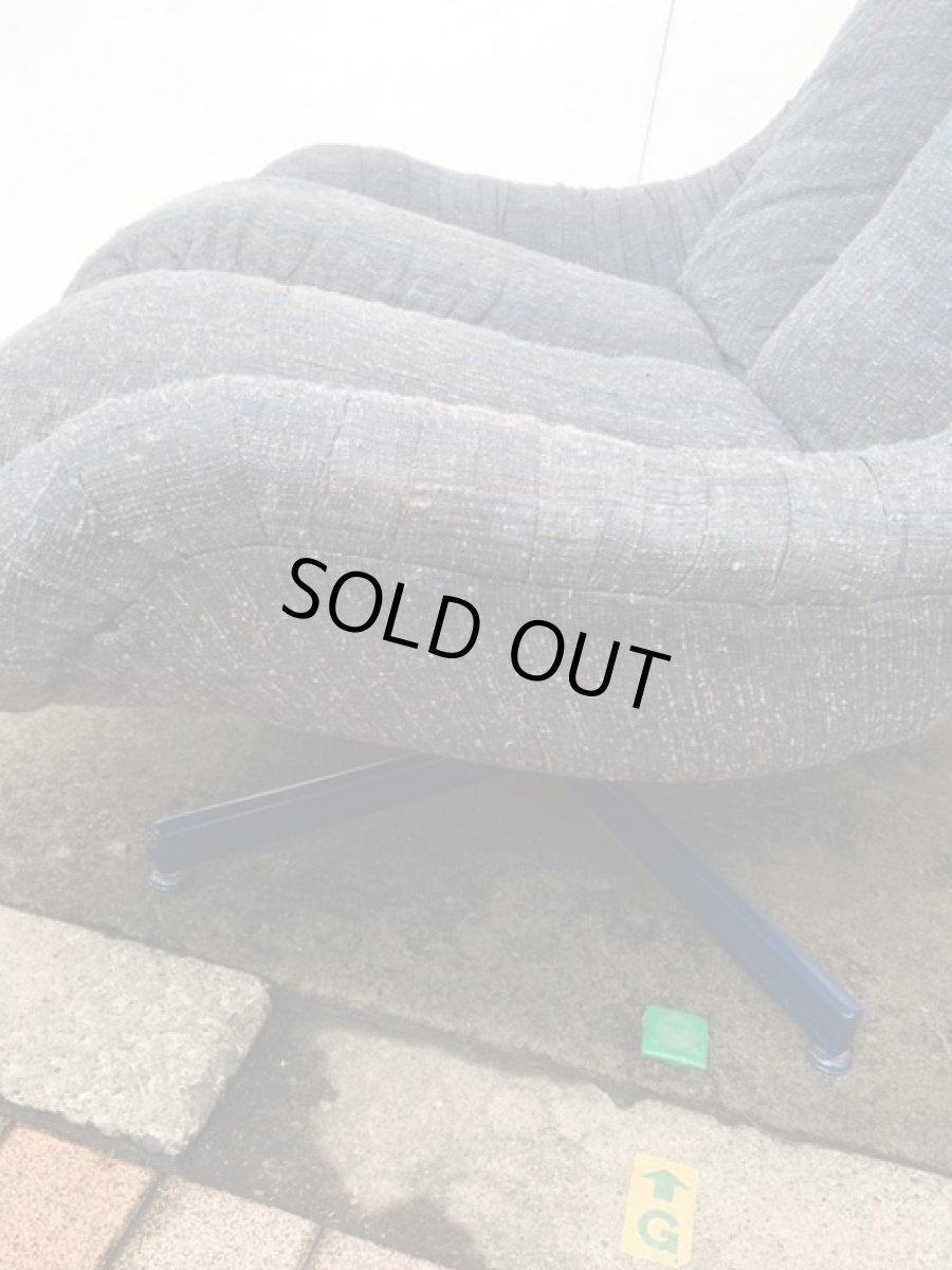 画像8: Vintage Chair (8)