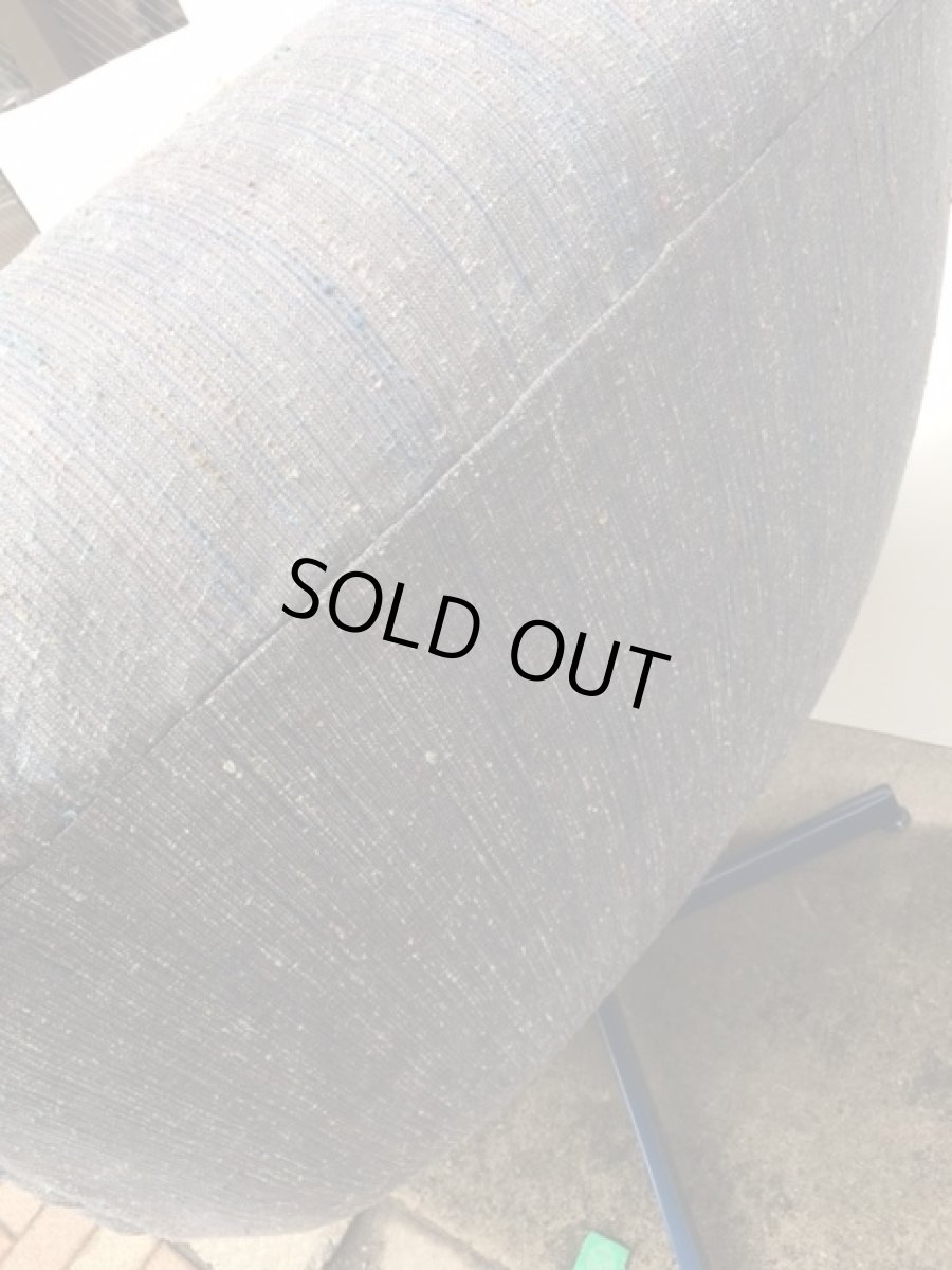 画像9: Vintage Chair (9)