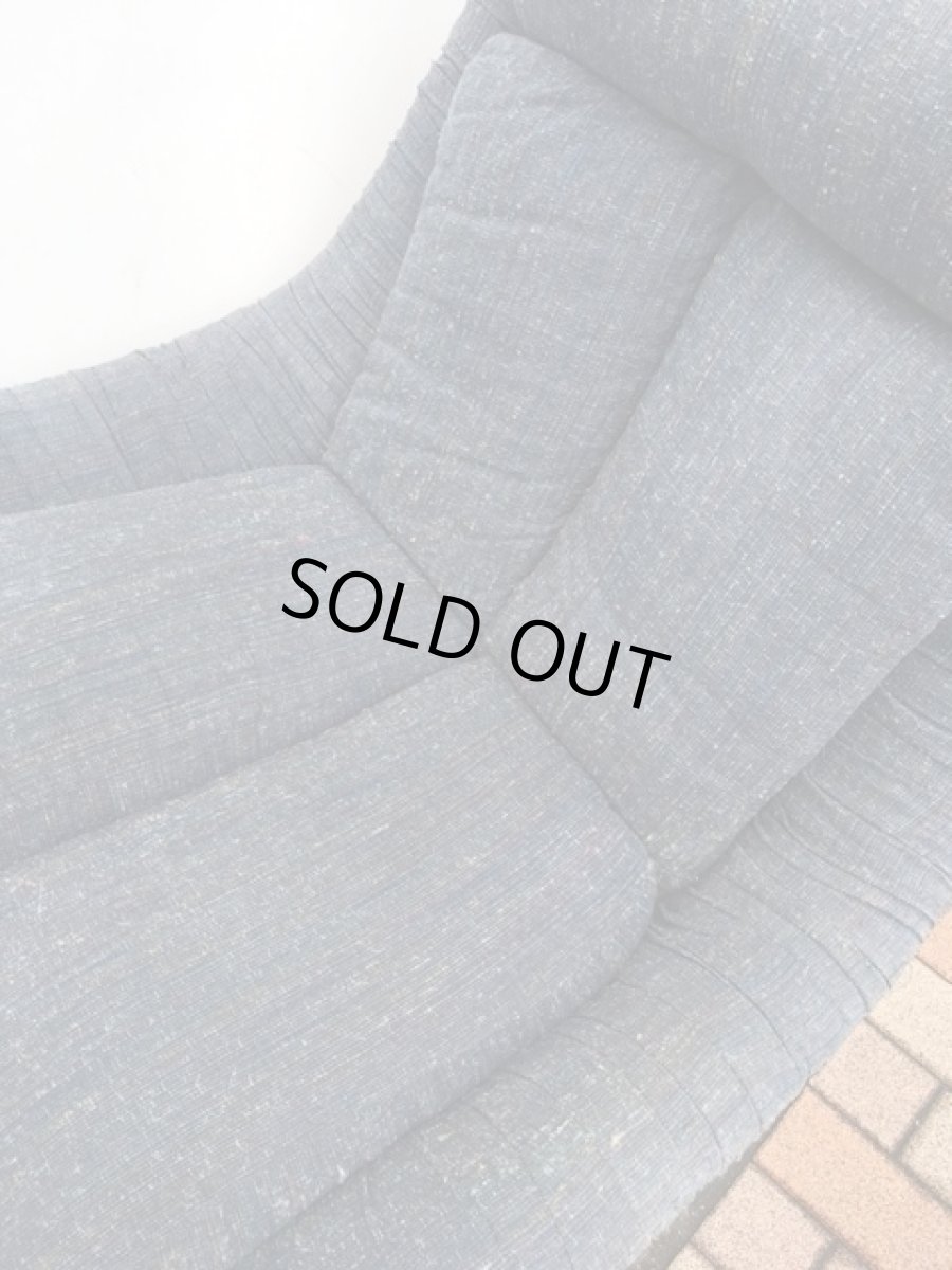 画像5: Vintage Chair (5)