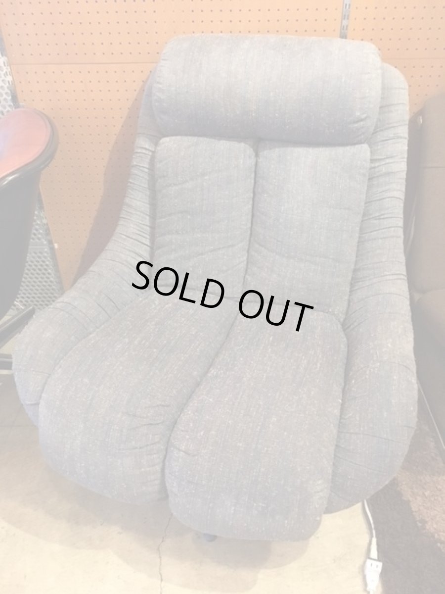 画像3: Vintage Chair (3)