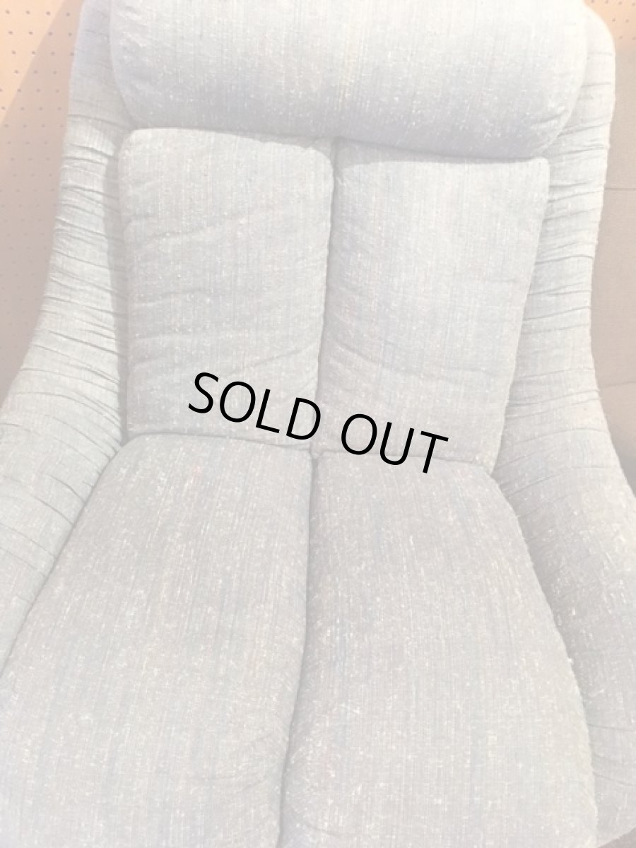 画像4: Vintage Chair (4)