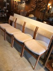 画像1: Dining Chair (1)