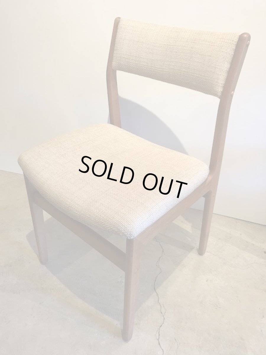画像2: Dining Chair (2)