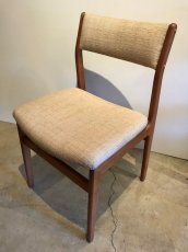 画像2: Dining Chair (2)