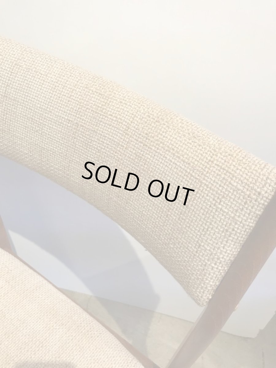 画像5: Dining Chair (5)