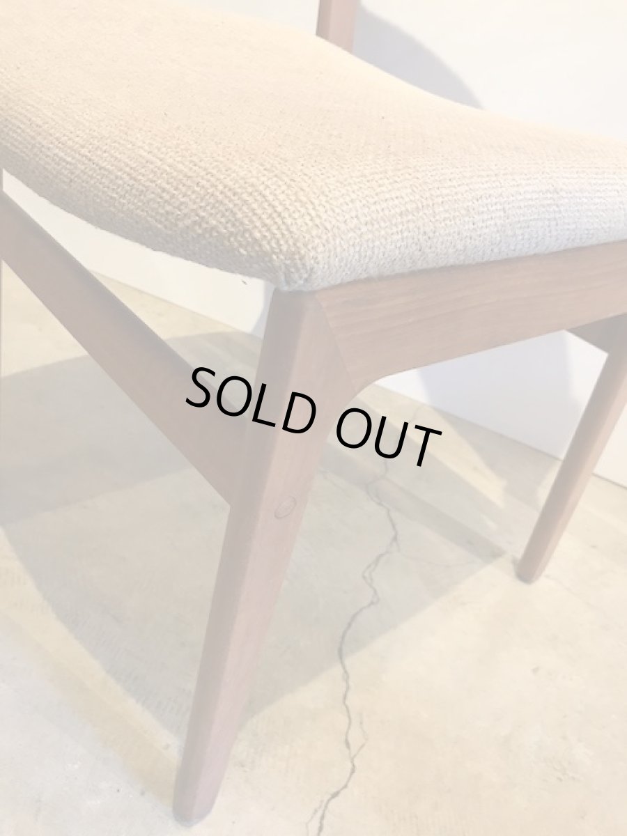 画像5: Dining Chair (5)