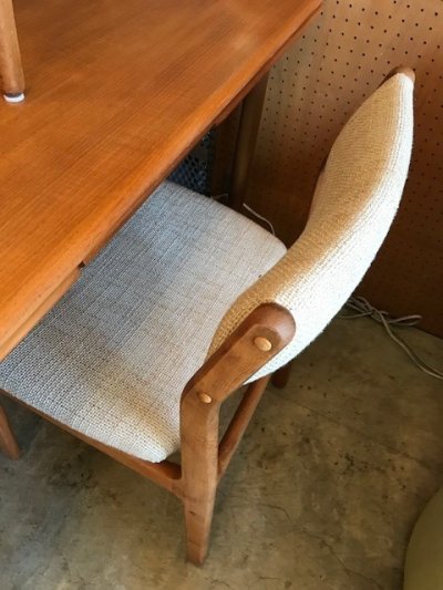 画像3: Dining Chair