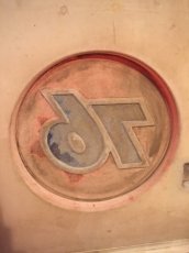 画像18: "Unocal 76" Sign (18)