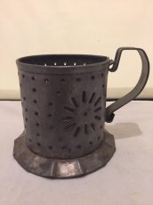 画像2: Vintage Cup Holder (2)