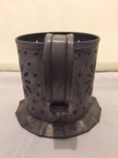 画像3: Vintage Cup Holder (3)