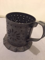 画像10: Vintage Cup Holder (10)