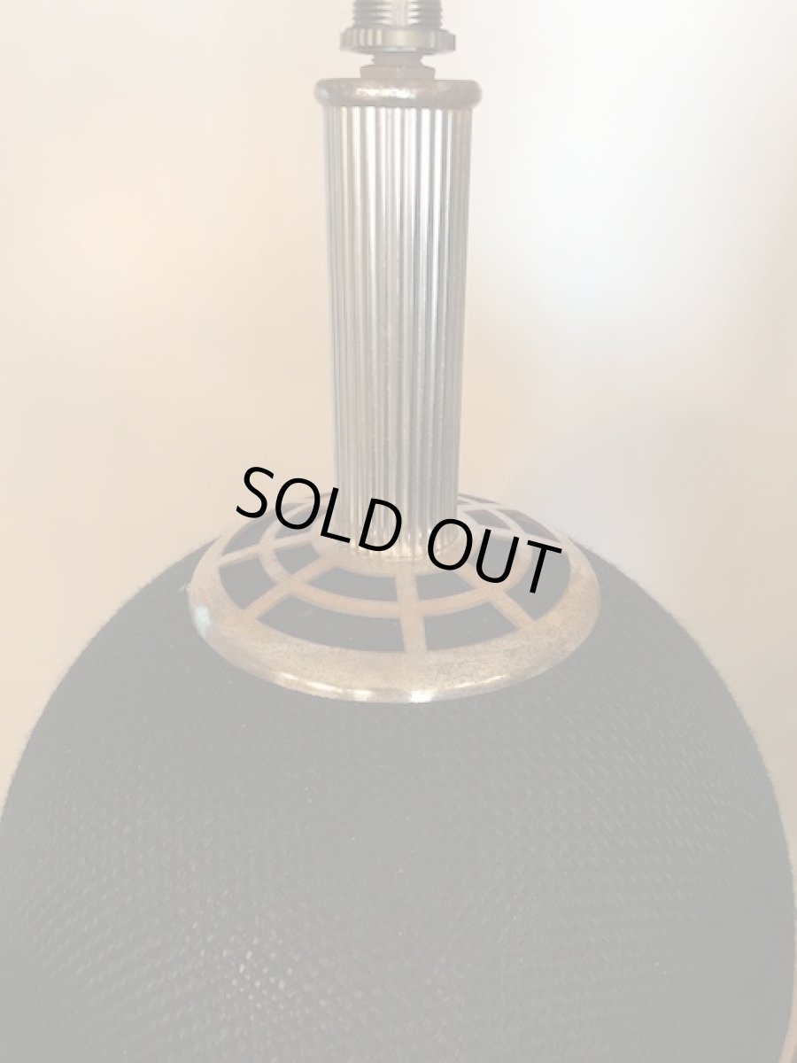 画像2: Vintage Speaker (2)