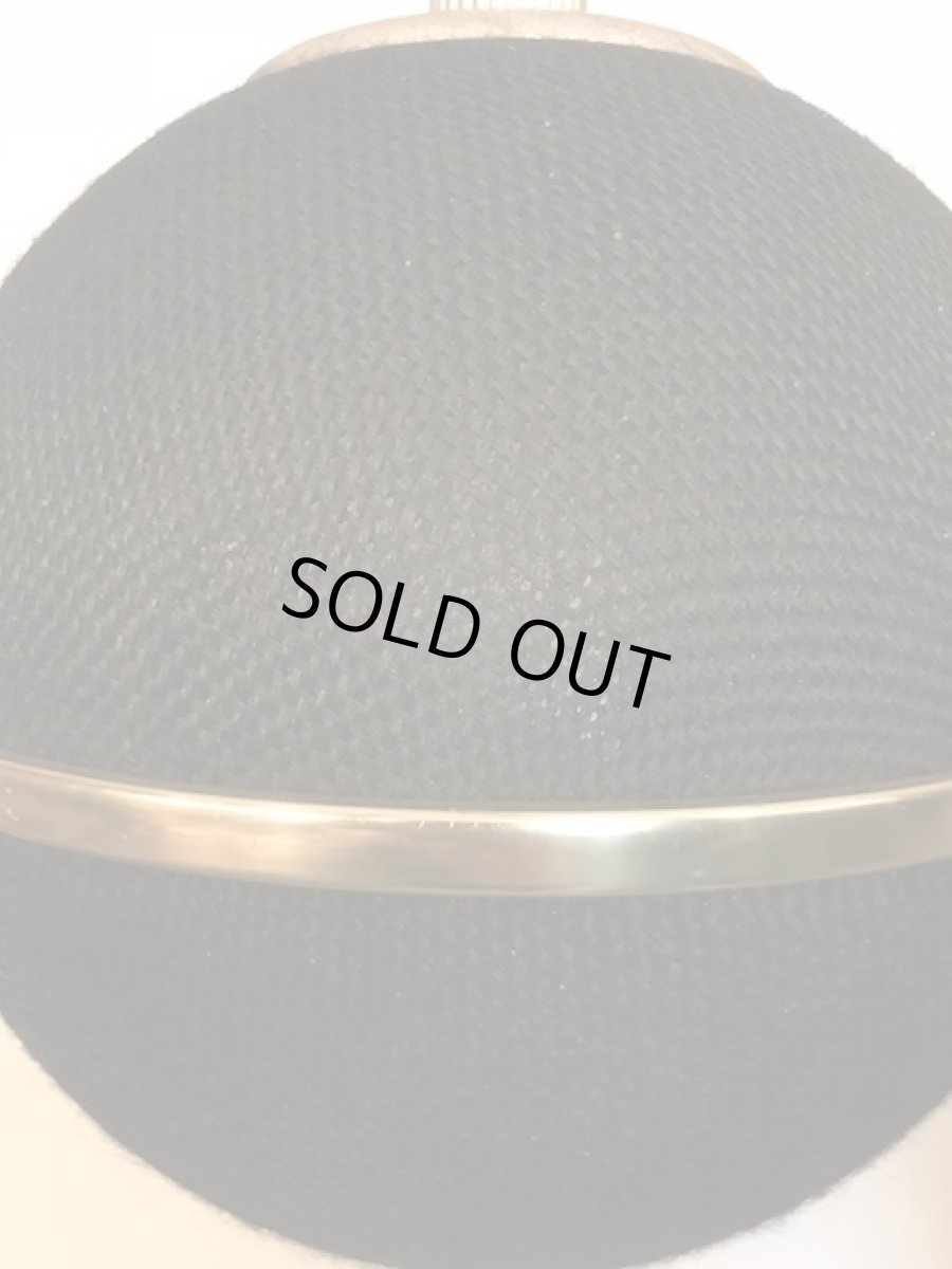 画像3: Vintage Speaker (3)