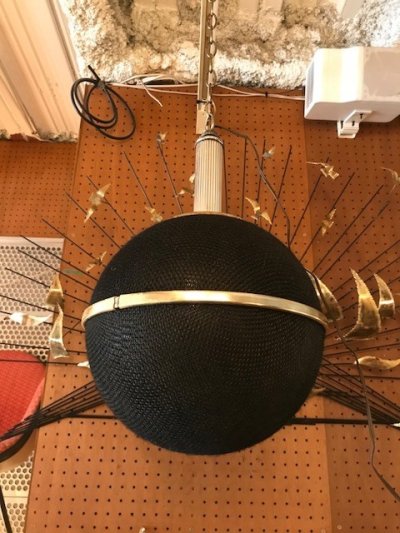 画像3: Vintage Speaker