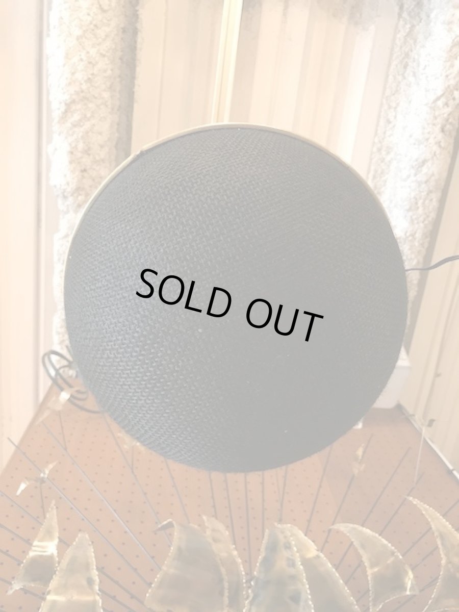 画像4: Vintage Speaker (4)