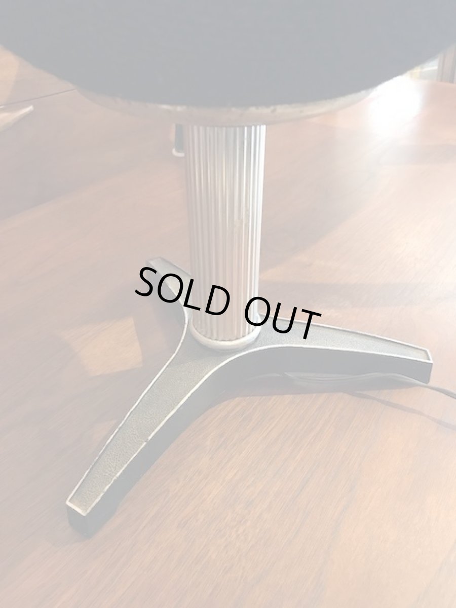 画像6: Vintage Speaker (6)