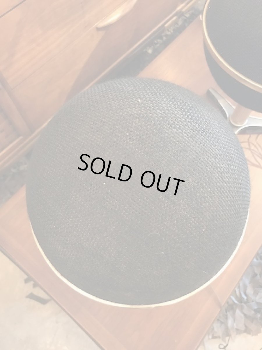 画像8: Vintage Speaker (8)