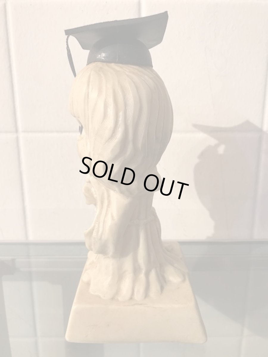 画像2: Message Doll (2)