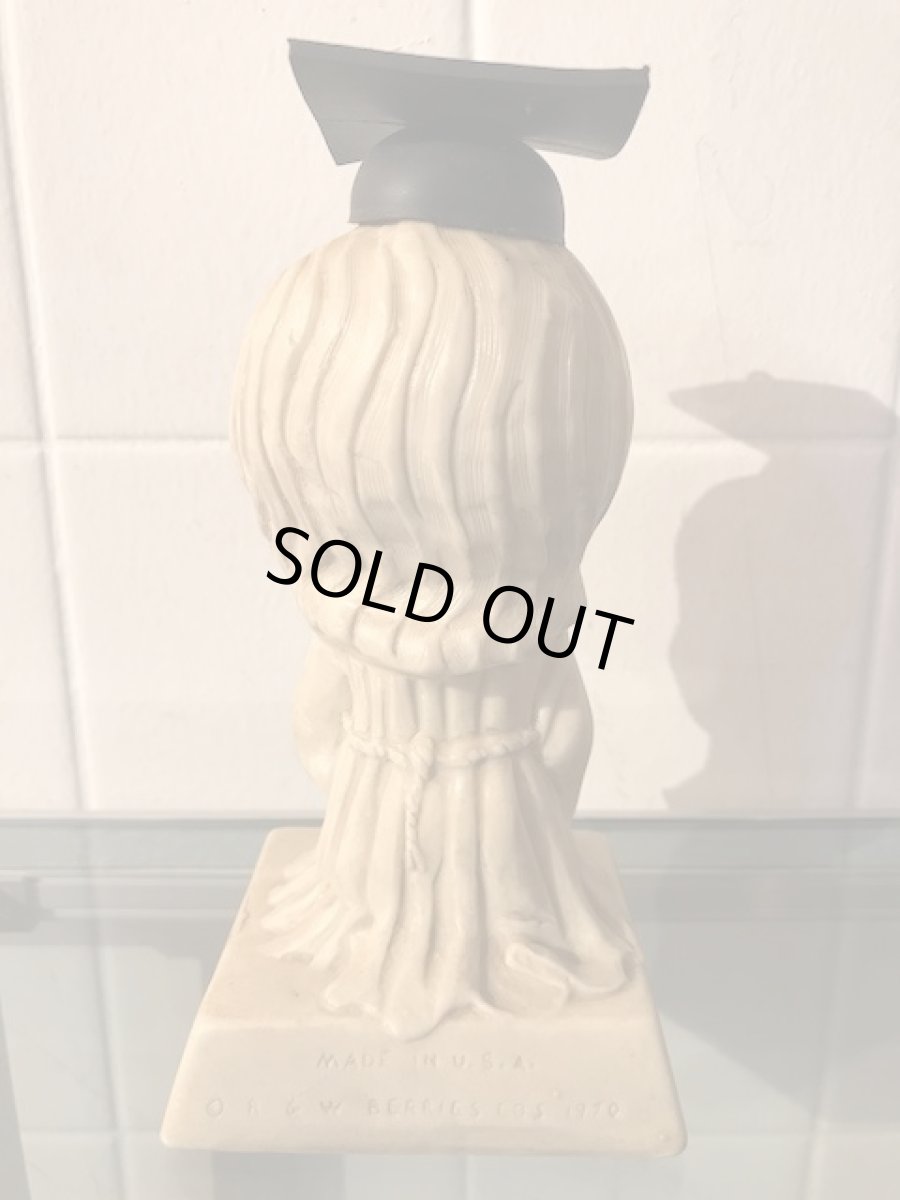 画像3: Message Doll (3)