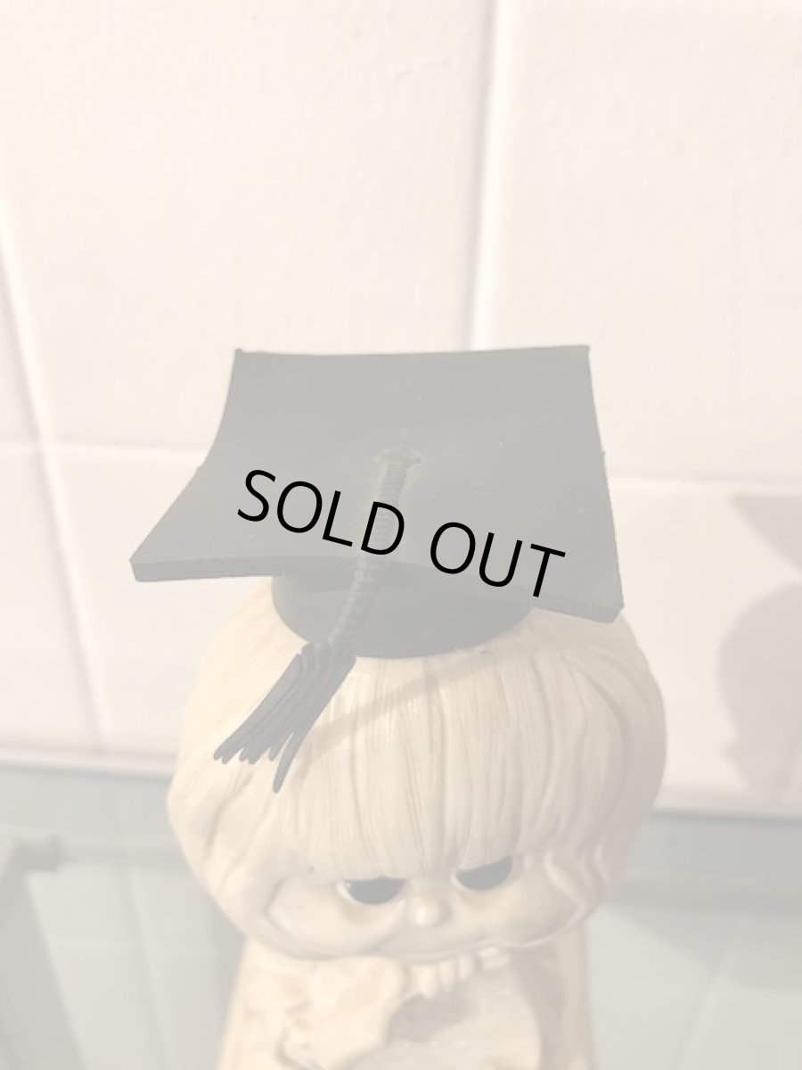 画像4: Message Doll (4)