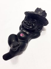 画像1: Hawaii ornament (1)