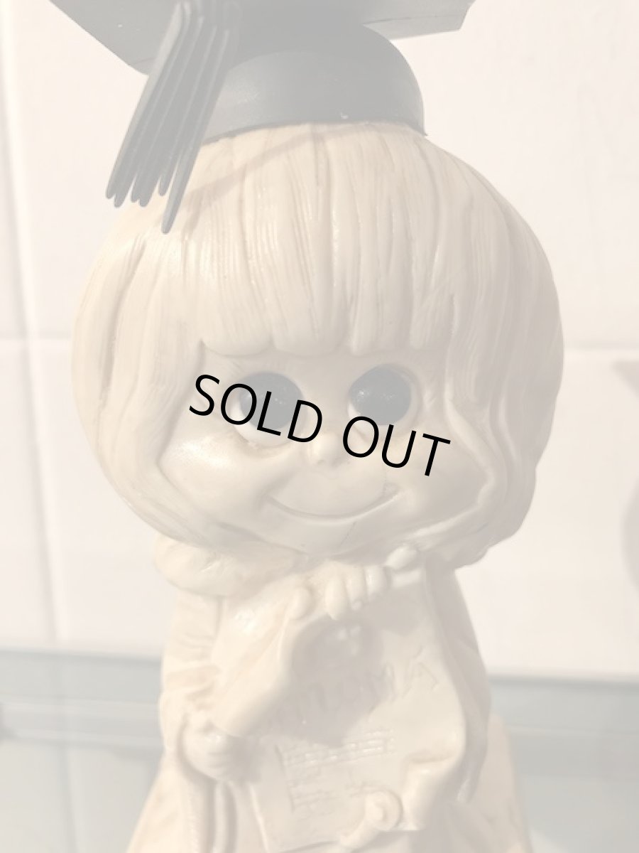 画像5: Message Doll (5)