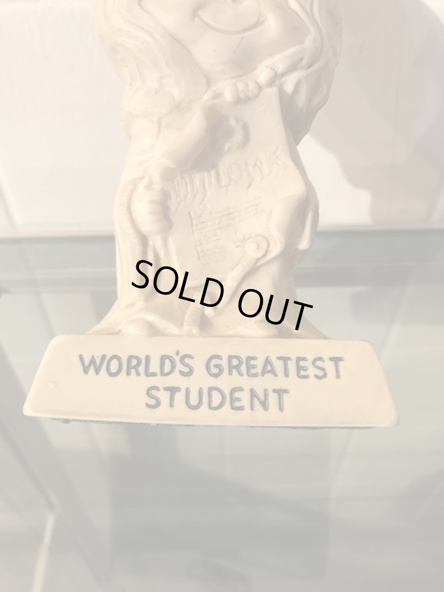 画像7: Message Doll (7)