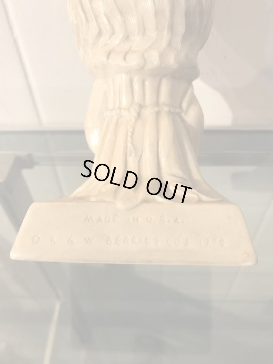 画像9: Message Doll (9)