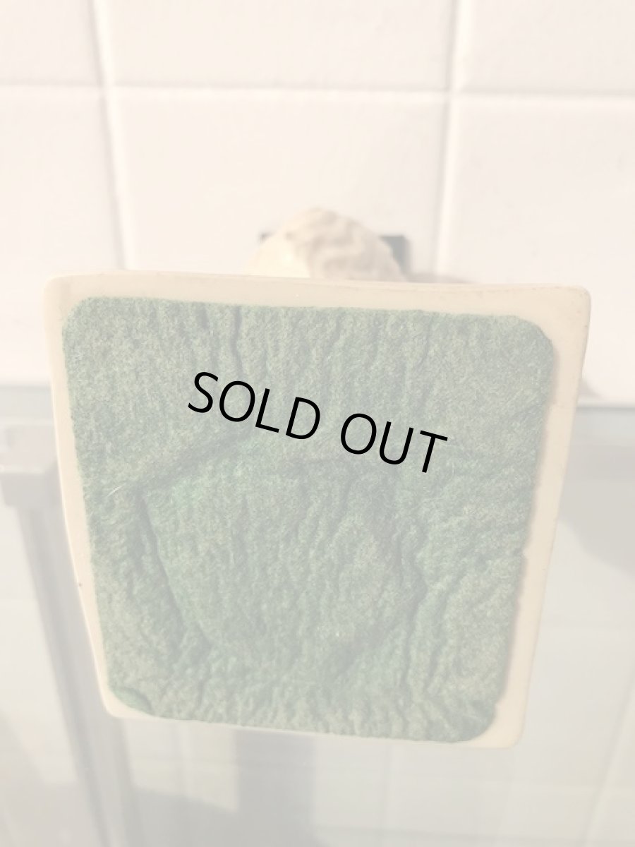 画像10: Message Doll (10)