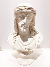 画像1: Jesus Christ Obje   (1)