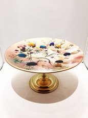 画像1: Accessories Tray (1)