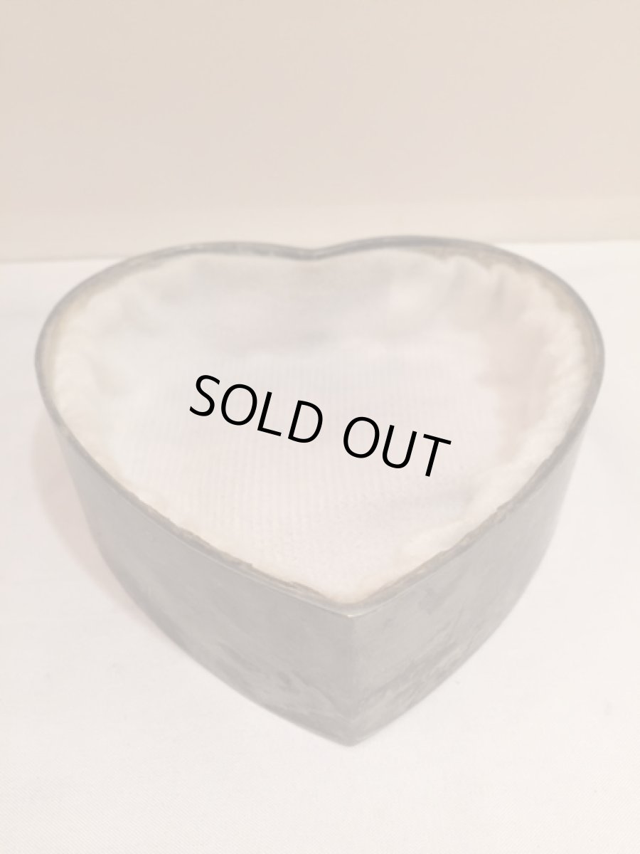 画像6: Heart Accessory Case (6)