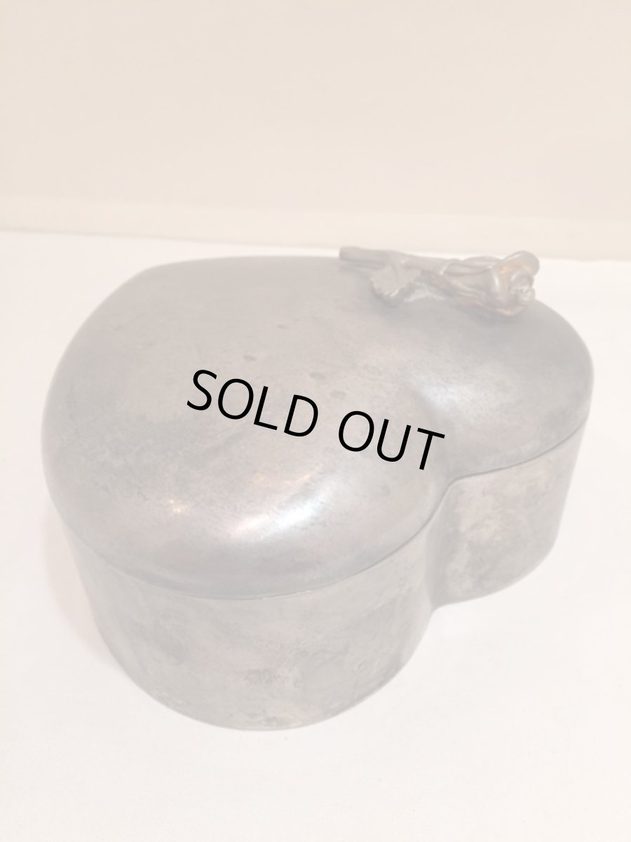 画像5: Heart Accessory Case (5)