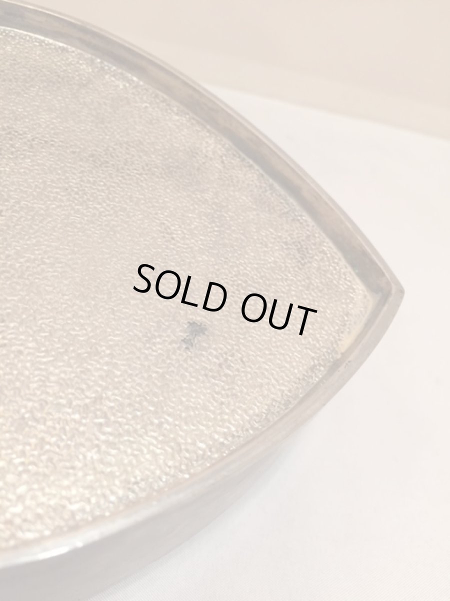 画像3: Heart Accessory Case (3)