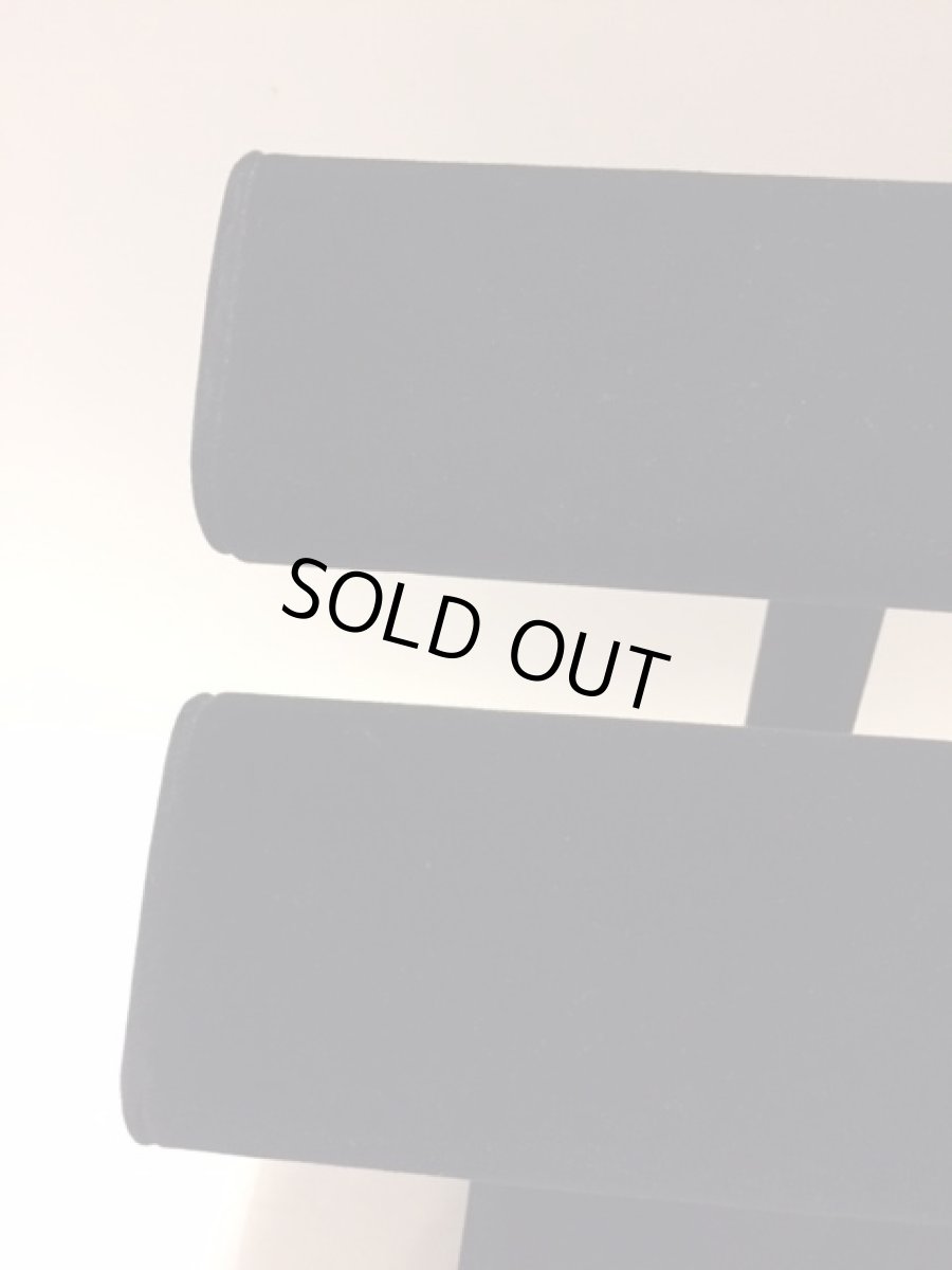 画像4: Accessories Stand (4)