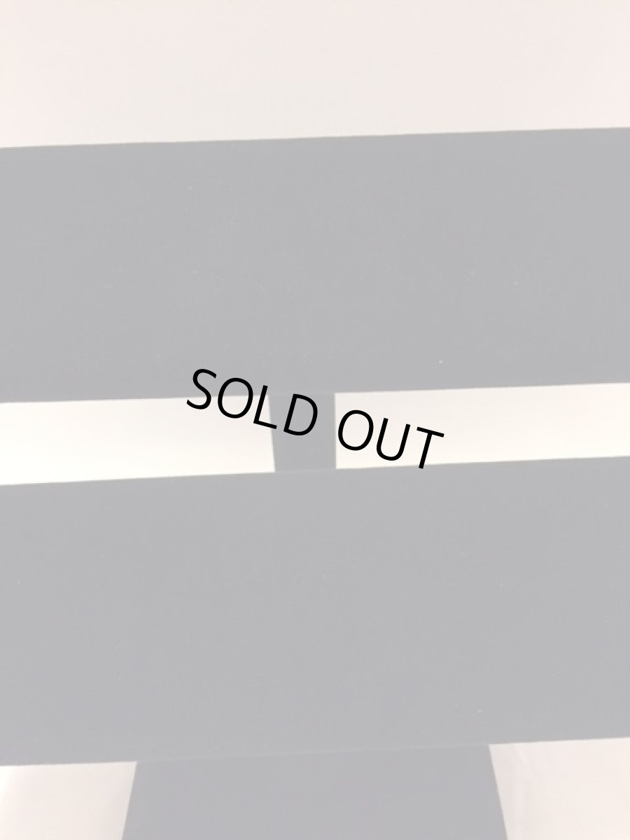 画像3: Accessories Stand (3)