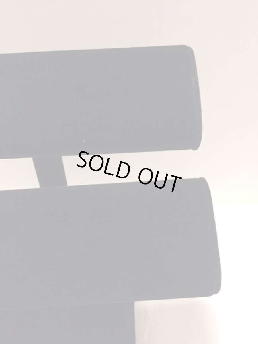 画像2: Accessories Stand (2)