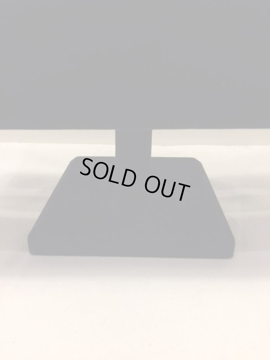 画像5: Accessories Stand (5)