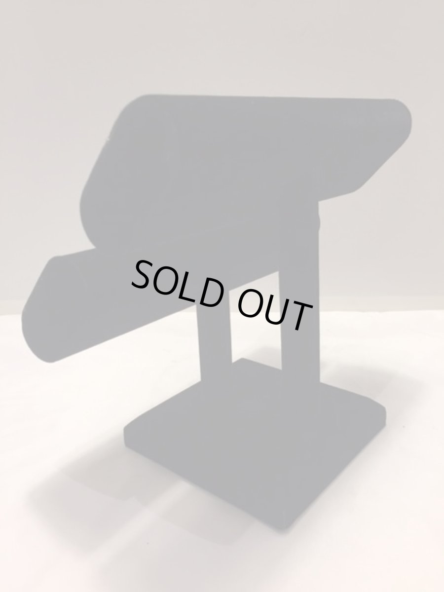 画像6: Accessories Stand (6)