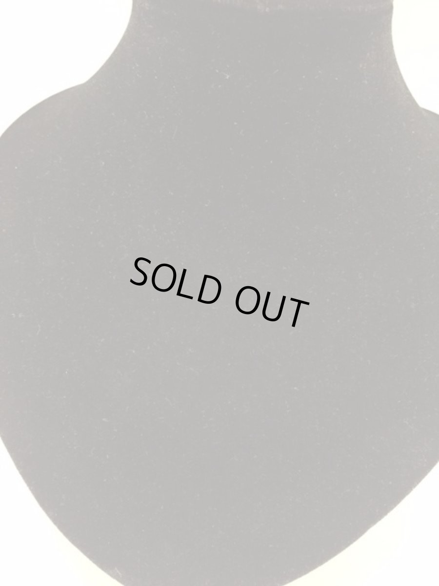 画像3: Accessories Stand (3)