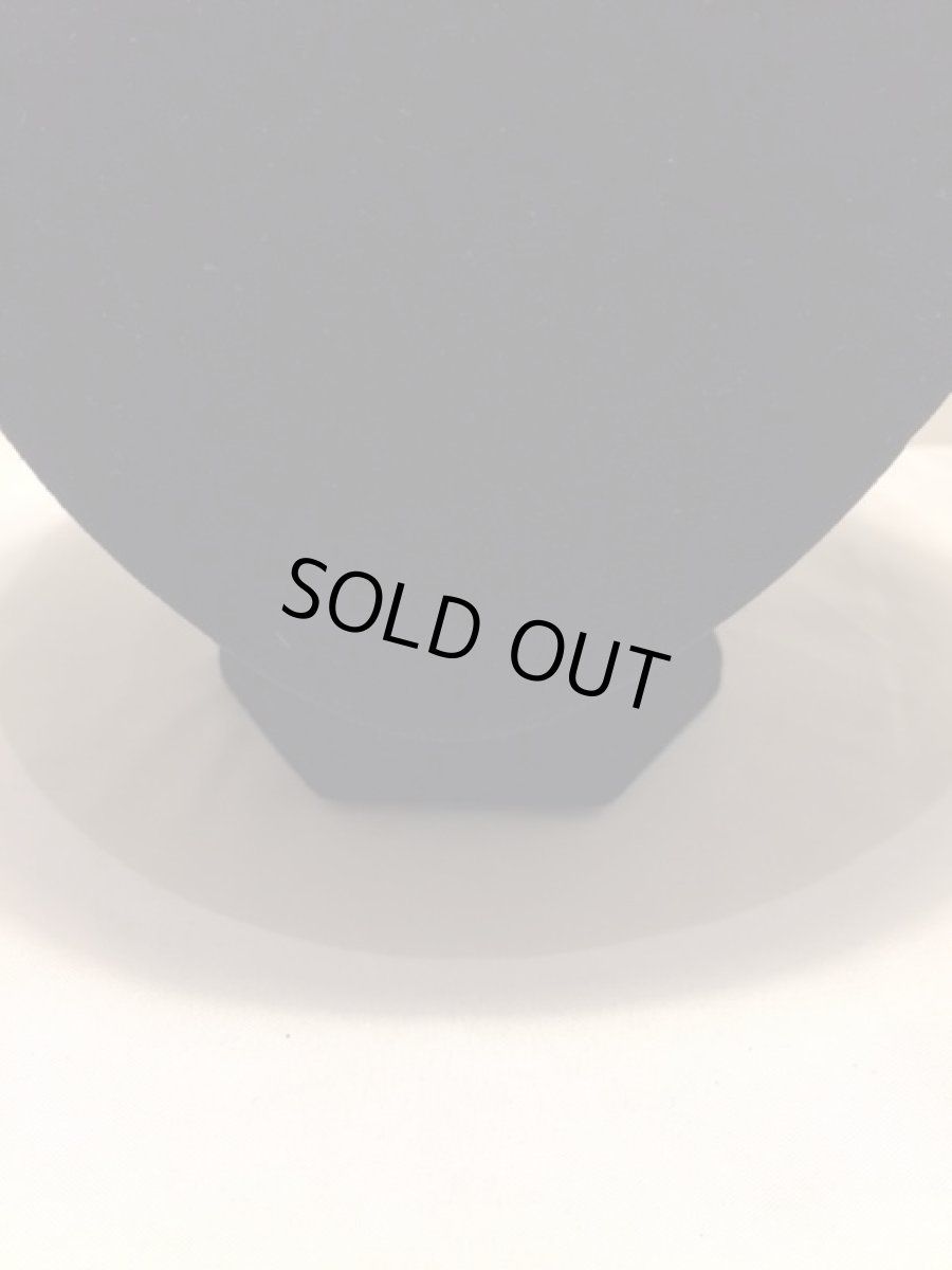 画像4: Accessories Stand (4)