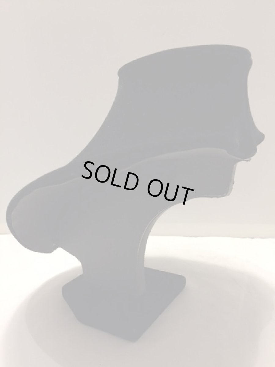 画像5: Accessories Stand (5)