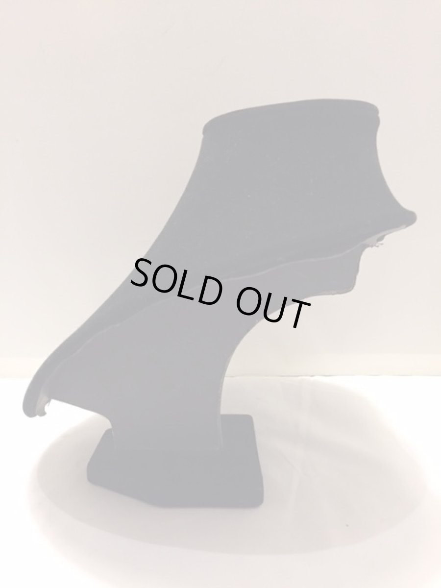 画像6: Accessories Stand (6)