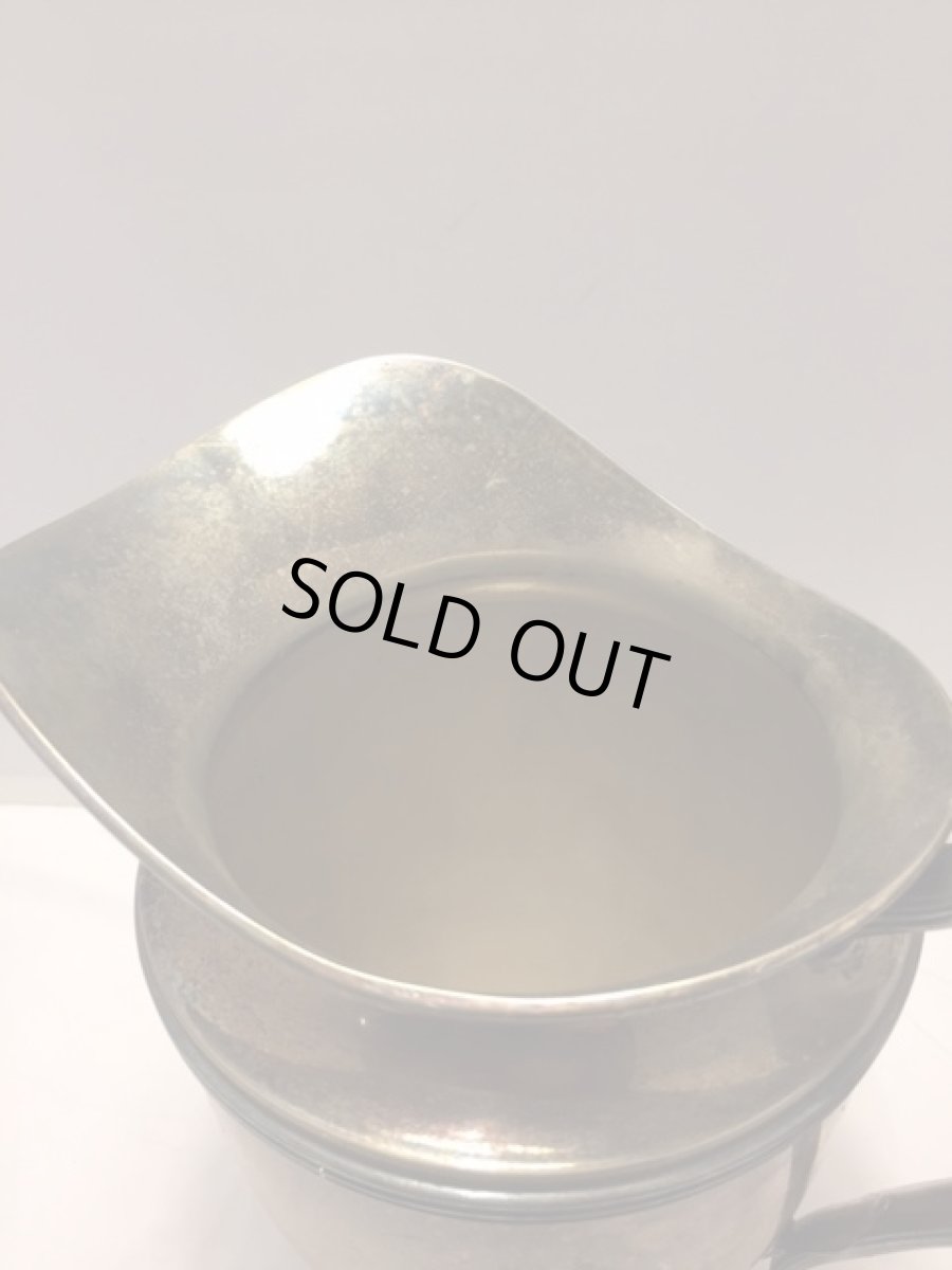 画像2: Vintage Water Jug (2)